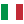 Italiano