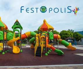 Festopolis